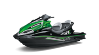 2019 Kawasaki JET SKI® ULTRA® 310LX