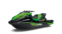 2019 Kawasaki JET SKI® ULTRA® 310R
