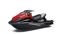 2019 Kawasaki JET SKI® ULTRA® 310X