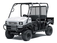 2019 Kawasaki MULE 4000 TRANS™