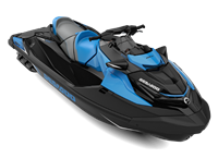 2019 Sea-Doo RXT 230
