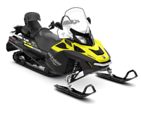2019 Ski-Doo EXPEDITION LE 1200 4-Tec