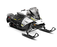 2019 Ski-Doo MXZ TNT 600R E-Tec
