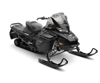 2019 Ski-Doo RENEGADE ADRENALINE 900 Ace