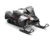 2019 Ski-Doo RENEGADE ADRENALINE 900 Ace Turbo