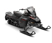 2019 Ski-Doo RENEGADE ENDURO 900 Ace