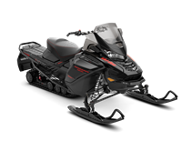 2019 Ski-Doo RENEGADE ENDURO 900 Ace Turbo