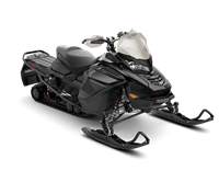 2019 Ski-Doo RENEGADE X 900 ACE Turbo