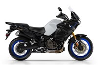 2020 Yamaha SUPER TÉNÉRÉ ES