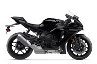 2020 Yamaha YZF-R1
