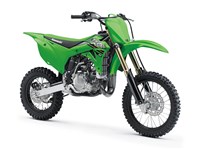 2021 Kawasaki KX™85
