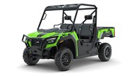 2022 Arctic Cat PROWLER PRO EPS