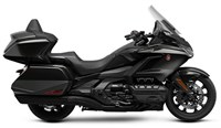 2022 Honda GOLD WING TOUR AUTOMATIC DCT