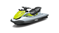 2022 Kawasaki JET SKI® STX®160