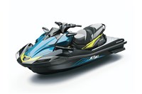 2022 Kawasaki JET SKI® ULTRA® 310X