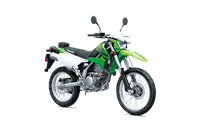 2022 Kawasaki KLX®300