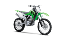 2022 Kawasaki KLX®300R