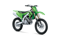 2022 Kawasaki KX™450