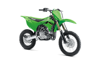 2022 Kawasaki KX™85