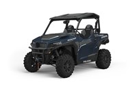 2022 Polaris GENERAL 1000 Deluxe RIDE COMMAND Edition