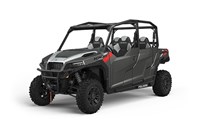 2022 Polaris GENERAL 4 1000 Premium