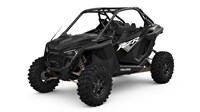 2022 Polaris RZR Pro XP Ultimate