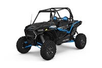 2022 Polaris RZR XP 1000 Premium