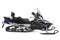 2022 Yamaha RS VENTURE TF