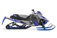 2022 Yamaha SIDEWINDER L-TX LE
