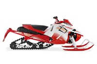 2022 Yamaha SIDEWINDER SRX LE