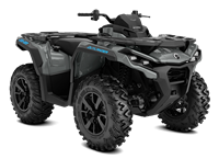 2023 Can-Am OUTLANDER DPS