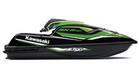 2023 Kawasaki JET SKI® SX-R™ 160