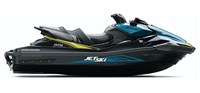 2023 Kawasaki JET SKI® ULTRA® 310X