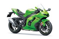 2023 Kawasaki NINJA® ZX™-10RR