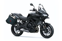2023 Kawasaki VERSYS® 650 LT