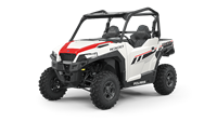 2023 Polaris GENERAL 1000 Sport