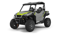 2023 Polaris GENERAL XP 1000 Sport