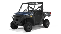 2023 Polaris RANGER 1000 Premium