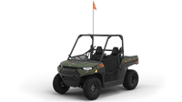 2023 Polaris RANGER 150 EFI