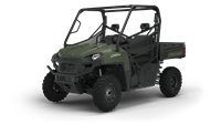 2023 Polaris RANGER 570 Full-Size