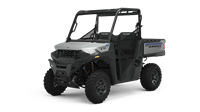 2023 Polaris RANGER CREW SP 570 PREMIUM