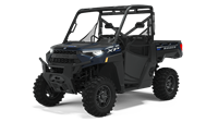 2023 Polaris RANGER XP 1000 Premium