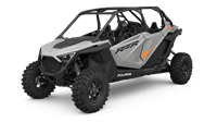 2023 Polaris RZR PRO XP 4 SPORT