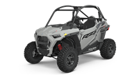 2023 Polaris RZR TRAIL S 1000 PREMIUM