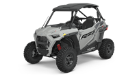 2023 Polaris RZR TRAIL S 1000 ULTIMATE