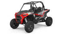 2023 Polaris RZR XP 1000 Premium