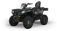 2023 Polaris Sportsman Touring 570 EPS