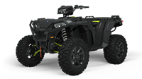 2023 Polaris Sportsman XP 1000 S