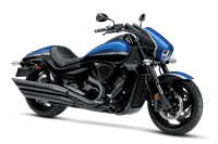 2023 Suzuki Suzuki Boulevard M109R B.O.S.S. 