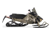 2023 Yamaha Sidewinder L-TX GT EPS